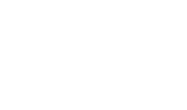 Property logo l Hilltop Garden in Carmichael Ca