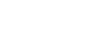property  logo l Lawton Park Apartments in Seattle Wa
