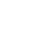 Cypress Edge logo