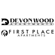First Place and Devonwood Logo