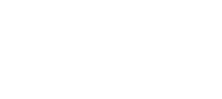 Firmin Court logo