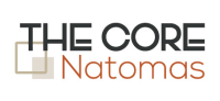 Community Logo | The Core Natomas in Sacramento, CA 95833