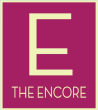 Community Logo for The Encore | Lynwood, WA