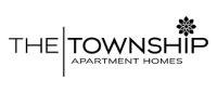 Township logo
