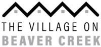 The Village on Beaver Creek Apartments