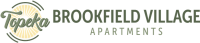Brookfield Village Apartments