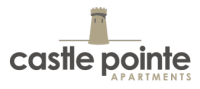 Castle Pointe