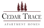 Cedar Trace