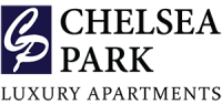 Chelsea Park Apartments