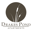 Drakes Pond Apartments