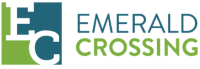 Emerald Crossing