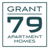 Grant 79