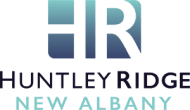 Huntley Ridge New Albany