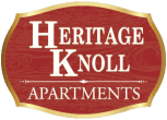 Heritage Knoll