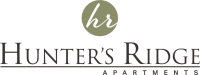 Hunters Ridge STL