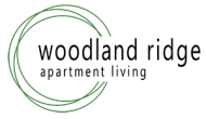 Woodland Ridge