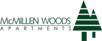 McMillen Woods Apartments