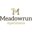 Meadowrun Apartments