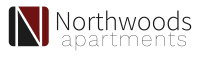 Northwoods Apartments