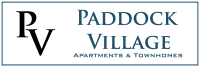 Paddock Village Apartments