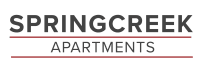 Springcreek Apartments and Townhomes