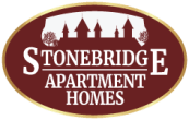 Stonebridge Apartments
