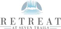 Retreat at Seven Trails