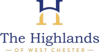 The Highlands of West Chester