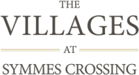 The Villages at Symmes Crossing