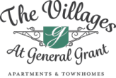 The Villages at General Grant