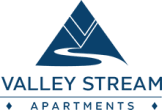 Valley Stream Apartments