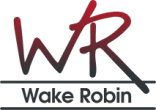 Wake Robin Apartments