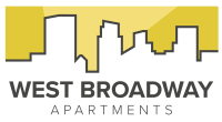West Broadway Apartments