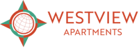 Westview Apartments
