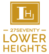 27Seventy Lower Heights