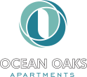 Ocean Oaks
