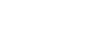 42 Hundred On The Lake