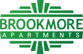 Brookmore Apartments