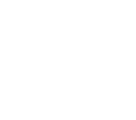 John M. Corcoran & Company White Logo