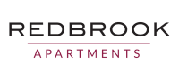 Redbrook Logo Main