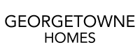 Georgetowne Homes