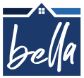  The Bella Group, LLC Logo 1