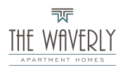 The Waverly Apartment Homes