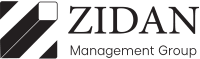  Zidan Management Group, Inc. Logo 1