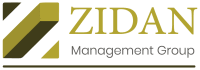  Zidan Management Group