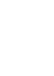 Honey Creek