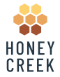 Property Logo at Honey Creek, Greenwood, Indiana