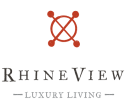 RhineView