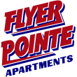 Flyer Pointe