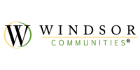  Windsor Property Management Co. Logo 1